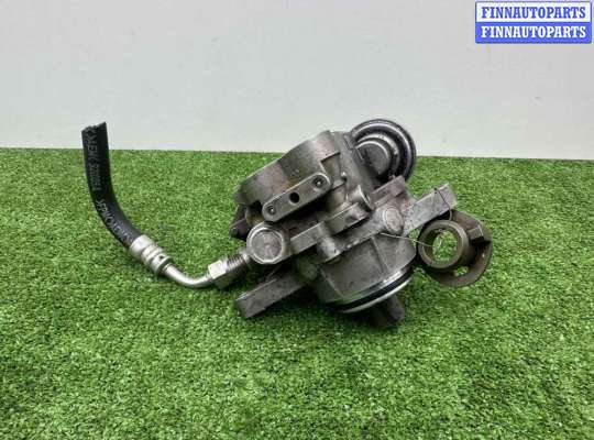 купить ТНВД на Porsche Cayenne II (958) 2010 - 2014