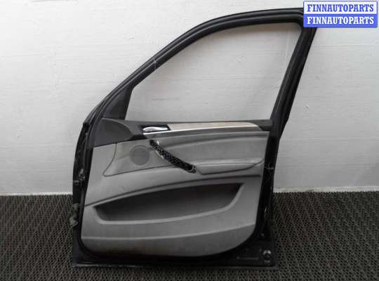 купить Дверь передняя правая на BMW X5 E70 2007 - 2010