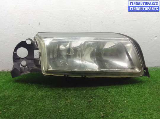 Купить Фара правая на Volvo S80 I (TS,TH) 1998 - 2003 Фара правая VL574100 на Volvo S80 I (TS,TH) 1998 - 2003