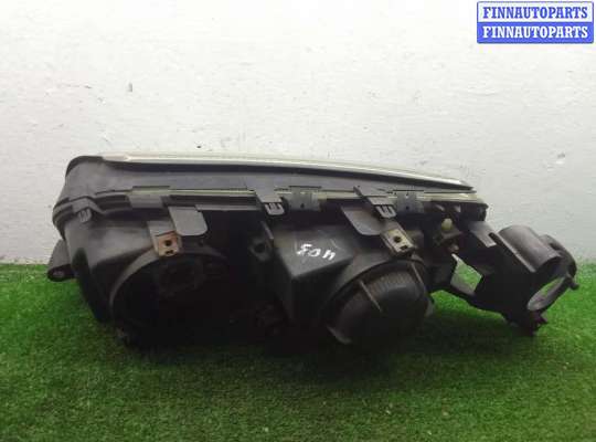 купить Фара правая на Volvo S80 I (TS,TH) 1998 - 2003