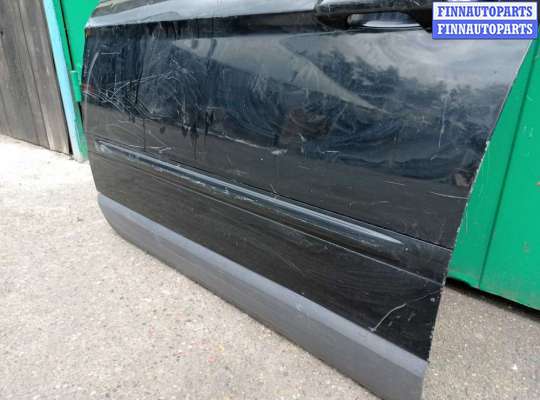 купить Дверь передняя левая на Chrysler Pacifica I (CS) 2003 - 2008
