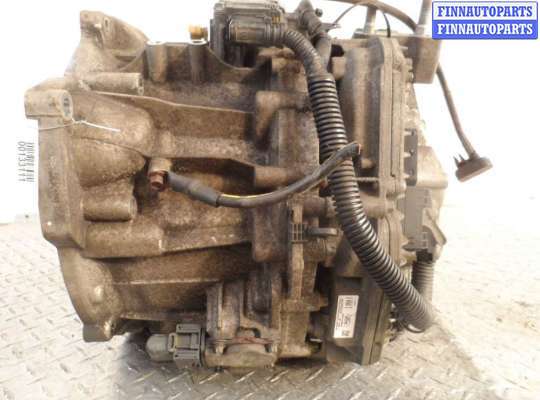 купить РКПП на Ford Fiesta VI 2008 - 2013