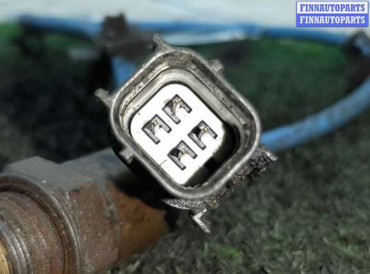 купить Лямбда-зонд на Honda Pilot II (YF3,YF4) Рестайлинг 2011 - 2015