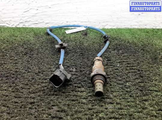 купить Лямбда-зонд на Honda Pilot II (YF3,YF4) Рестайлинг 2011 - 2015