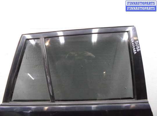 купить Замок двери задней правой на Suzuki Grand Vitara II Рестайлинг 1 (JT) 2008 - 2012