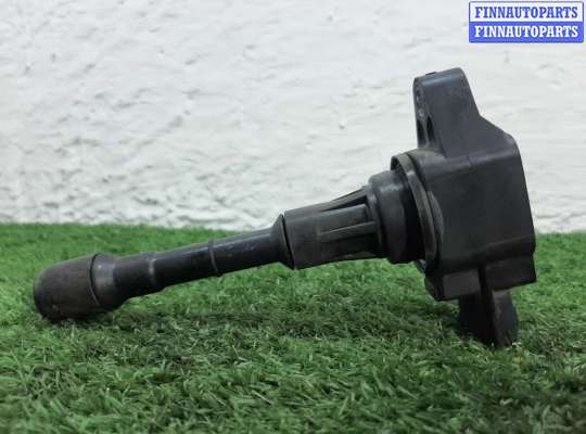 Купить Катушка зажигания на Infiniti G II (V36) 2007 - 2013 Катушка зажигания IFM2812 на Infiniti G II (V36) 2007 - 2013