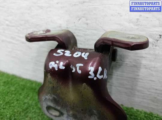 купить Петля двери задняя на Honda Pilot I (YF1,YF2) Рестайлинг 2005 - 2008