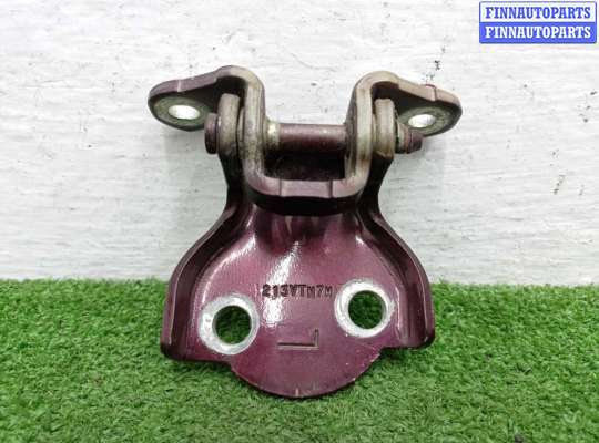 купить Петля двери задняя на Honda Pilot I (YF1,YF2) Рестайлинг 2005 - 2008