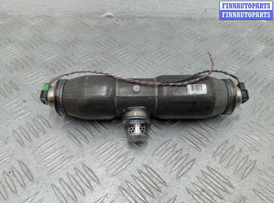 Пиропатрон BM2160572 на BMW 5-Series F10 2009 - 2013