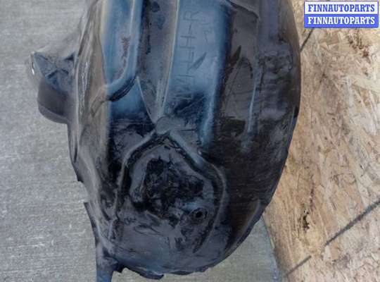 купить Подкрылок задний левый на Subaru Tribeca Рестайлинг (WX) 2007 - 2014
