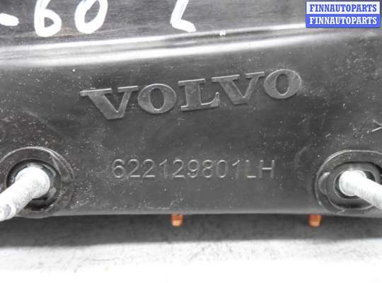 купить Подушка безопасности боковая (в сиденье) на Volvo V60 Рестайлинг (FW,FZ) 2013 - 2018