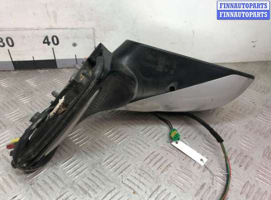 купить Зеркало правое на Fiat Ulysse (179AX) 2002 - 2011