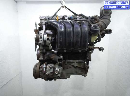 купить Блок управления Valvetronic на Toyota RAV 4 III Рестайлинг (A30) 2010 - 2012