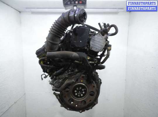 купить Блок управления Valvetronic на Toyota RAV 4 III Рестайлинг (A30) 2010 - 2012