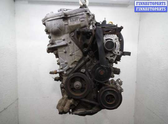 купить Блок управления Valvetronic на Toyota RAV 4 III Рестайлинг (A30) 2010 - 2012