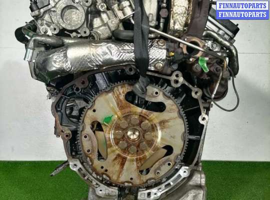 купить Компрессор кондиционера на Dodge Ram 1500 IV 2008 - 2018