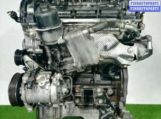 купить Компрессор кондиционера на Dodge Ram 1500 IV 2008 - 2018