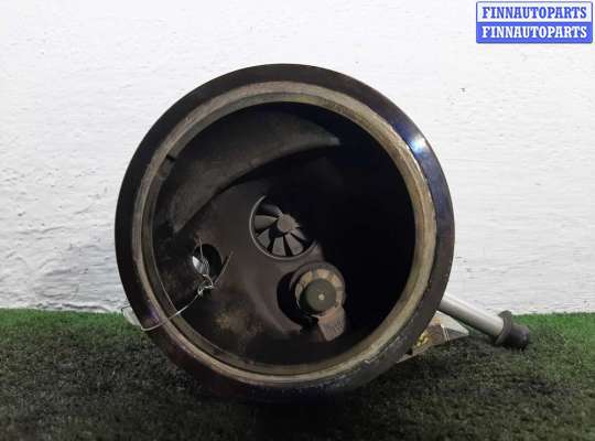 купить Турбина на Porsche Macan (95B) 2014 - наст. время