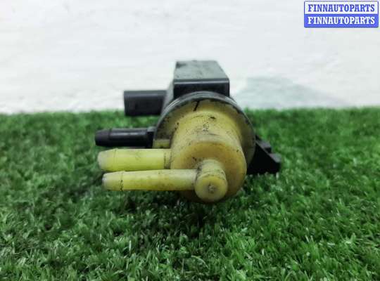 купить Клапан электромагнитный на Mercedes Sprinter II (w906) 2006 - 2017