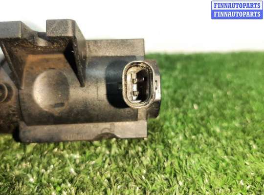 купить Клапан электромагнитный на Mercedes Sprinter II (w906) 2006 - 2017