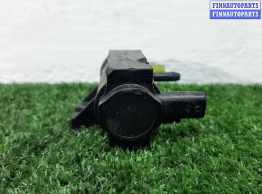 купить Клапан электромагнитный на Mercedes Sprinter II (w906) 2006 - 2017