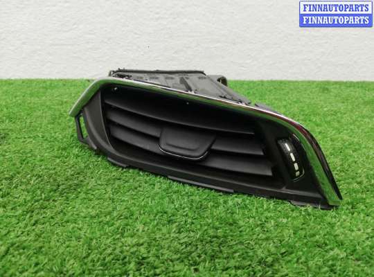 Купить Дефлектор обдува салона на Chevrolet Cruze (J400) 2015 - наст. время Дефлектор обдува салона CH468693 на Chevrolet Cruze (J400) 2015 - наст. время