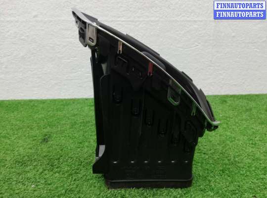 купить Дефлектор обдува салона на Chevrolet Cruze (J400) 2015 - наст. время