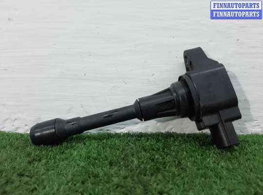 Катушка зажигания IFZ4021 на Infiniti FX II (S51) 2008 - 2013