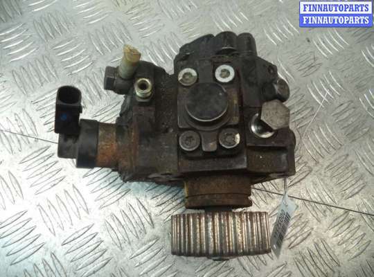 купить ТНВД на Audi A6 C6 (4F2) 2004 - 2008