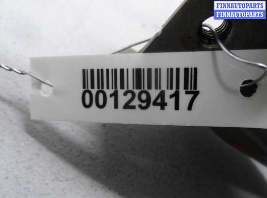 купить Петля крышки багажника на Kia Optima III (TF) 2010 - 2013