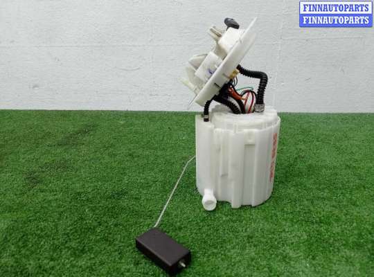 Купить Насос топливный на Mercedes GLE (W166) 2015 - 2019 Насос топливный MB1596935 на Mercedes GLE (W166) 2015 - 2019