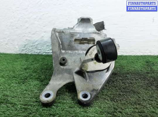 купить Кронштейн двигателя на Audi Q7 (4MB) рестайлинг 2019 - наст. время