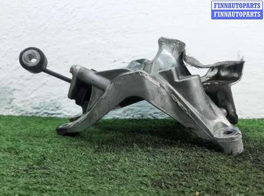 Кронштейн двигателя AU1701492 на Audi Q7 (4MB) рестайлинг 2019 - наст. время