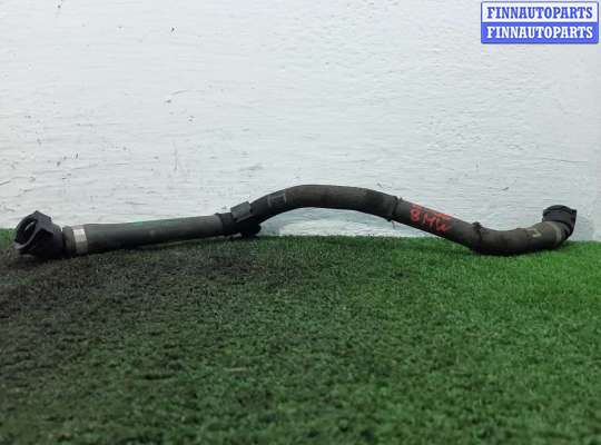 купить Трубка охлаждающей жидкости пластиковая на BMW X5 G05 2018 - 2023