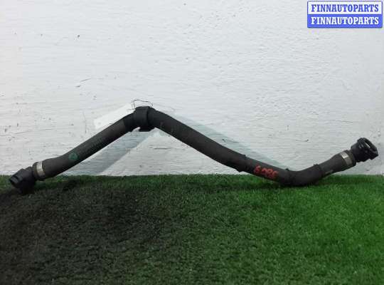 купить Трубка охлаждающей жидкости пластиковая на BMW X5 G05 2018 - 2023