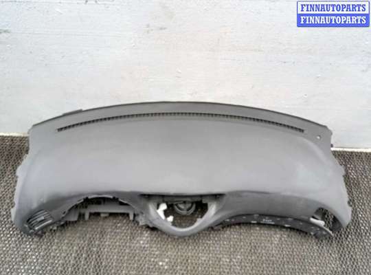 Торпедо SUM0683 на Subaru Tribeca (WX) 2004 - 2007