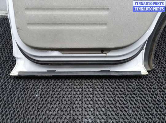 купить Накладка двери (Молдинг) на Ford Explorer IV 2006 - 2010