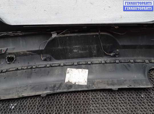 купить Датчик парктроника на Volkswagen Passat CC (357) 2008 - 2012