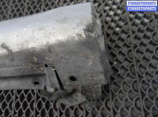 купить Порог пластиковый правый на Toyota Camry VI (XV40) 2006 - 2009