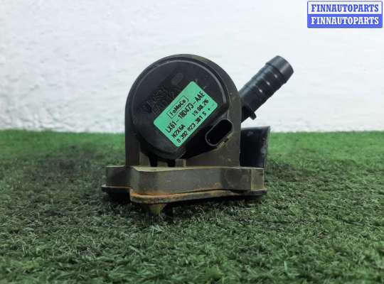 купить Насос водяной электрический на Ford Escape IV 2019 - 2024