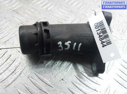 Патрубок BM2172349 на BMW X3 F25 2010 - 2014