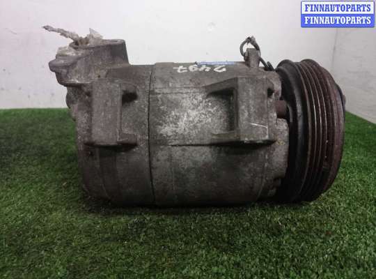 купить Компрессор кондиционера на Suzuki XL-7 I 1998 - 2006