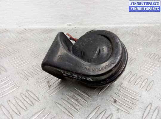Сигнал (клаксон) BM3670173 на BMW 5-Series F10 2009 - 2013