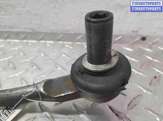 купить Рейка рулевая на Audi A6 C6 (4F2) рестайлинг 2008 - 2011