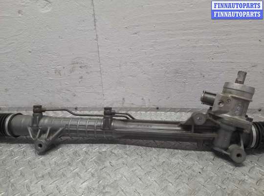 купить Рейка рулевая на Audi A6 C6 (4F2) рестайлинг 2008 - 2011