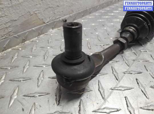 купить Рейка рулевая на Audi A6 C6 (4F2) рестайлинг 2008 - 2011