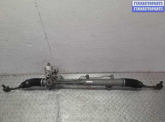 купить Рейка рулевая на Audi A6 C6 (4F2) рестайлинг 2008 - 2011