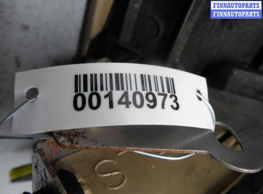 купить Кнопка салона на Lexus LS IV (F40) 2006 - 2012