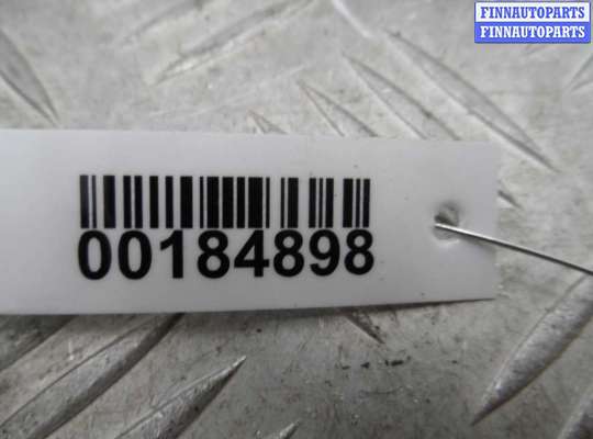 купить Блок комфорта на Ford Focus I 1998 - 2005