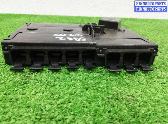 купить Блок предохранителей на Mercedes C-klasse (W205)Рестайлинг 2018 - 2021